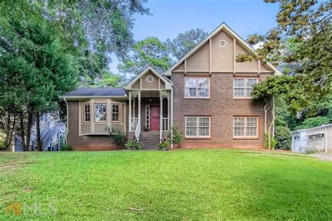 home inspections avondale est ga|All Atlanta .